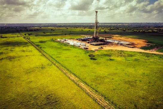 About Mineral Sales Group